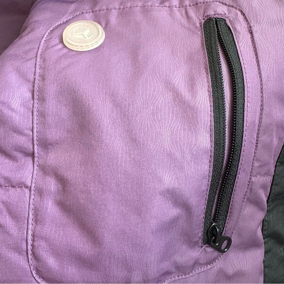 WindRiver Hyper-Dri Insulated Jacket | Women’s XL - Picture 10 of 10